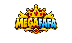 situs slot hoki terpercaya